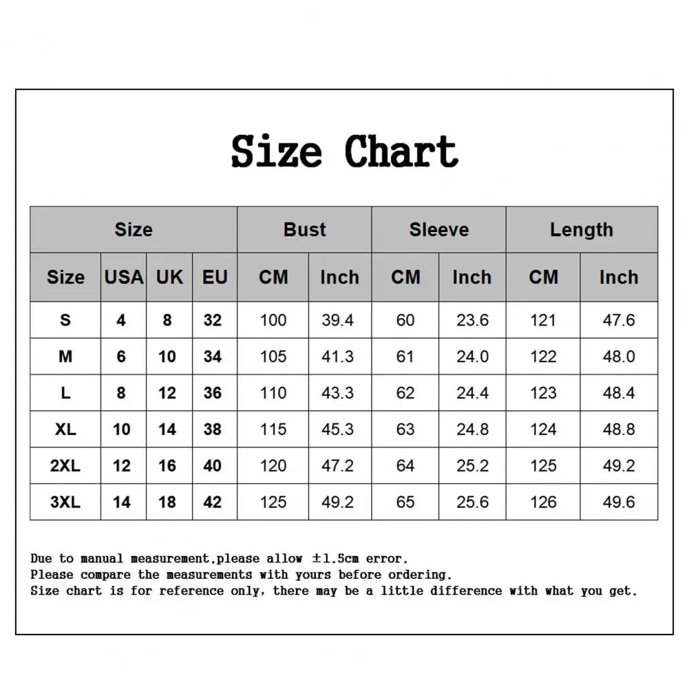 Lapel Double Breasted Woolen Suit Jacket Women Long Sleeve Solid Color Long Woolen Elegant Coat Female Clothing